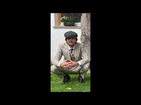 SBA - Claynex vs Team M [Halbfinale 1/2] (prod. Lezter, Tim House, Dr. Cross, 38 Beats)