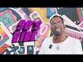 Nostalgic 90s Flac Clip