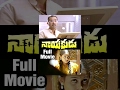Nayakudu Telugu Full Movie 1080p HD Kamal Hassan Saranya Mani Ratnam Ilaiyaraaja
