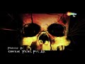 Ssshhhh Phir Koi Hai Jauhar Episode 1