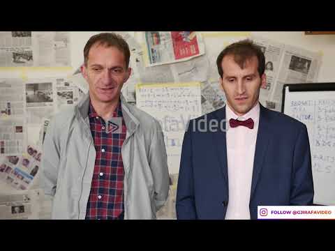 A ky Nëntori lyp...