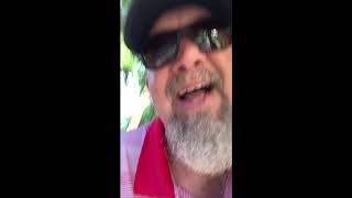 Two Guys that Suck at Golf. VOL 2