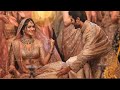 Kalyani Vacha Vacha Song Tamil Viral Trending Song Hindi Shorts Shortvideo Video Viralvideo