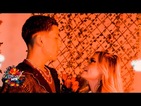 Não vou negar - Sabrina Custódio, MC Murilo RP prod. DJ Isa (videoclipe oficial)