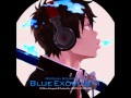 Ao no Exorcist (Symphonic Suite DEVIL) Second ...