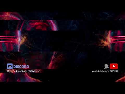 KCM 2024 Season 3 Week 2 - Starcraft Broodwar