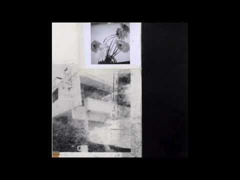 Thumbnail for Strangers For Love  - I Don't Wanna Live Alone  (RAS Records 004) by Ween