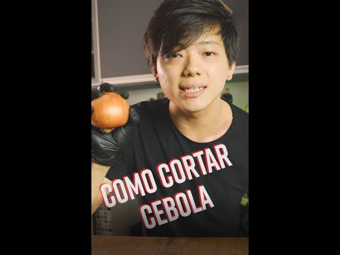 Thumbnail: cebola brunoise