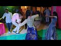 DJ Pe Bhabhi Kyo Sharmagi | Wedding Dance Performance