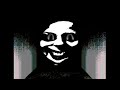 When You Sleep