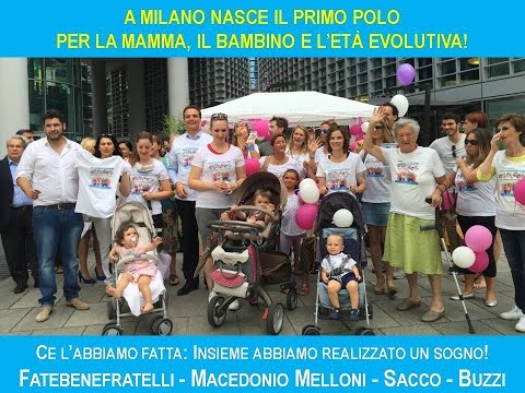 Come togliere uova di vermi Come portare parassiti di video facili