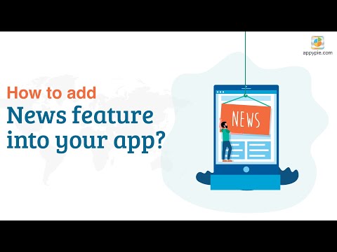 How to Make an iPhone App Lesson 01