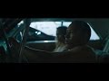 Phora - 2Faces [Official Music Video]