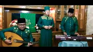 Download lagu Kh.Zaky Mubarok 'SHOLLI WASALLIMDA' IMAN ALAHMADA' mp3 Download lagu Kh.Zaky Mubarok 'SHOLLI WASALLIMDA' IMAN ALAHMADA' mp3