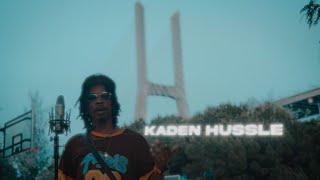Download lagu Deep Sessions S1.E2 - Kaden Hussle X Fabzz (Oficial ) mp3