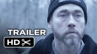 trailer - Dark Was the Night