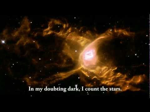 Count the Stars- Josh Bales