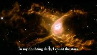 Count the Stars- Josh Bales