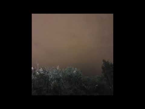 39. Arthrn - black light (ft. holocene) [03.11.2017]