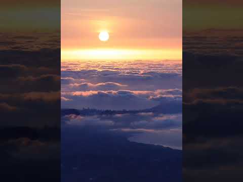 Mix Progressive Anni 90 ( le piu' belle )