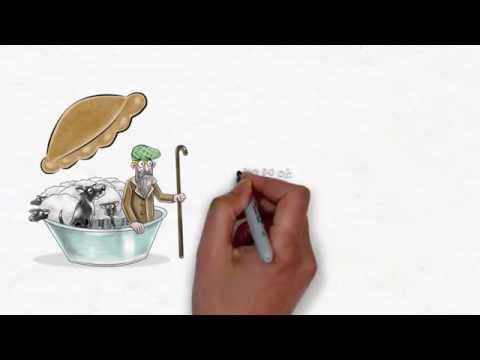 Creative Writing Essays About Love - How to Write an Essay About Love