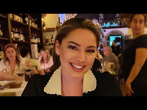 Nach Gewichtszunahme hat Kelly Brook besonderen Kosenamen