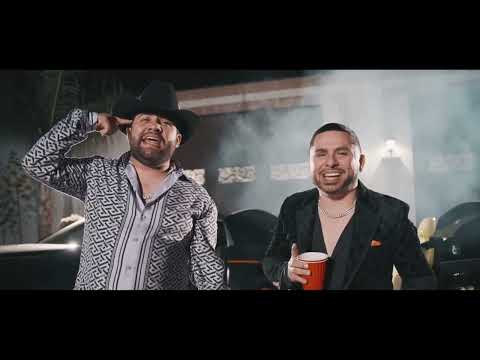 El baleado, Larry Hernández y Luis R Conriquez (letra/lyrics)