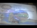 Super Why End Credits