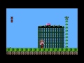 Magma Streamed Transformers Return Of Unicron Nes Hack