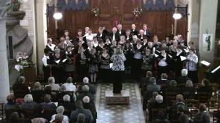 Juste un peu de silence