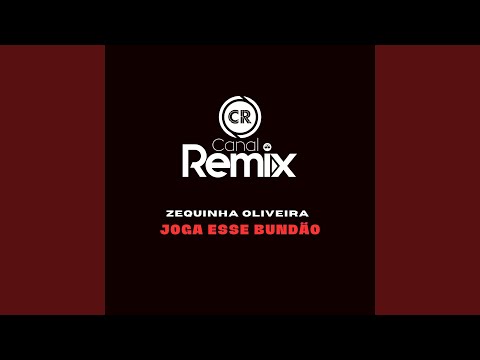 Joga Esse Bundão (Remix)