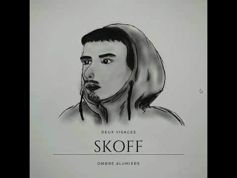 SKOFF-DEUX VISAGE