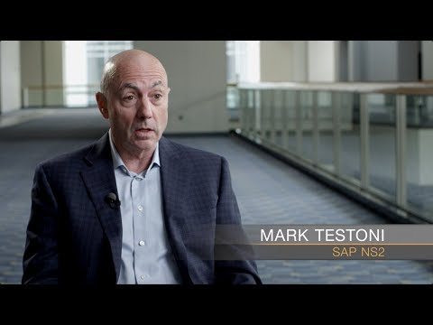 Missing alt text value