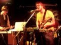 Maps + Charts - Edmund (Arthur Darvill) - Short ...