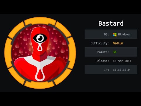 From Local File Inclusion to Remote Shell OSCP Preparation