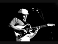 Down By The River-Roy Buchanan