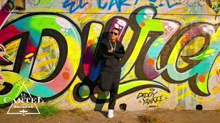 Download lagu Daddy Yankee - Dura (Super Clean) mp3