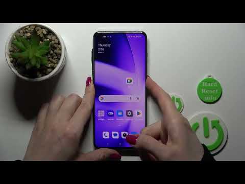How to Activate Quick Launch Feature on OnePlus 11