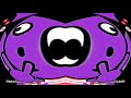 PBS Kids Dot Logo In My G Major 11