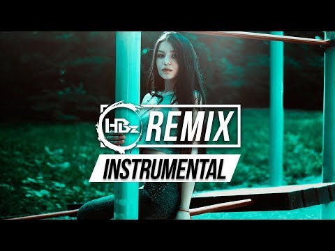 Culcha Candela - Monsta (HBz Bounce Remix) Instrumental