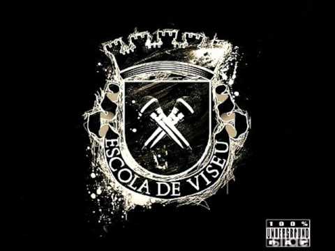 DSL Team - Minha lirica