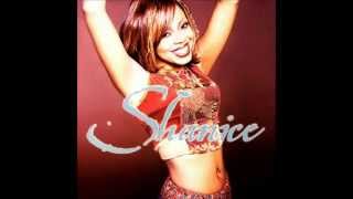 Shanice - Fly Away