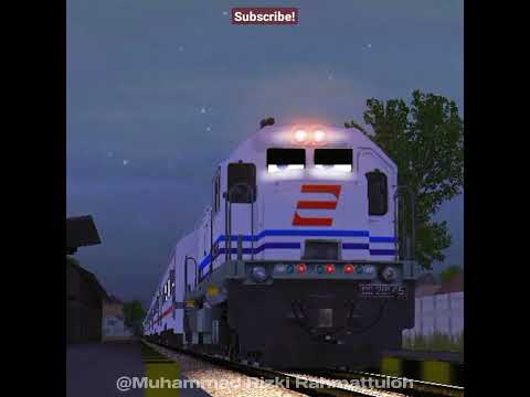 "CC201 Learning Mistakes"