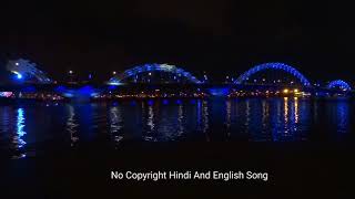 Nadia - Life Of A Stranger | Transporter | No Copyright English Song | NCS Royalty Free Vlog Music