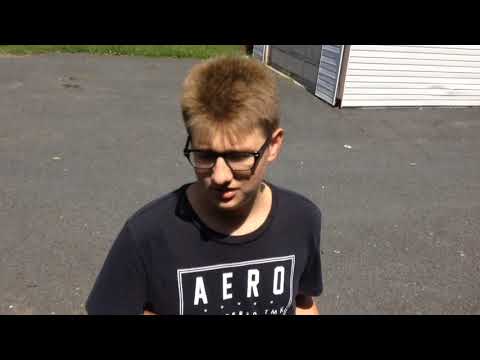 Agent X Episode 5 Trailer: Karma