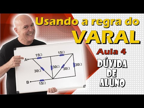 Clothesline Rule_Lesson 4