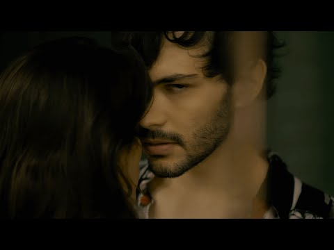 Rosenfeld - Body (Official Music Video)