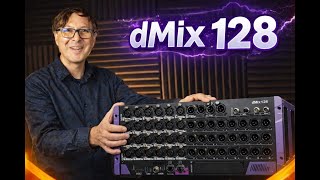 Video thumbnail for Violet Audio | dMix 128 | B-Roll by Violet Audio