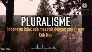 Download lagu Kata Kata Cak Nun Story WA, Pluralisme Indonesia mp3 Download lagu Kata Kata Cak Nun Story WA, Pluralisme Indonesia mp3