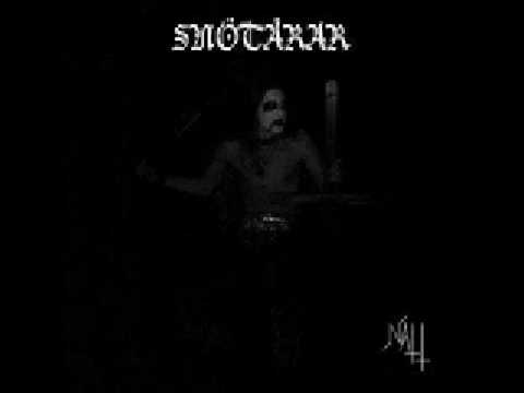 Snötårar - Plågad